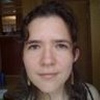 Profile Picture of Yolanda Perdomo (@yolanda-perdomo-1) on Quora