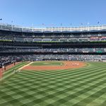 Profile Picture of Ryan Garrabrants (@r_garrabrants28) on Instagram