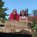Profile Picture of Fiona Quinn (@fiona.quinn.146) on Instagram