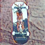 Profile Picture of Micah Adams (@micah_dane123) on Instagram