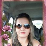 Profile Picture of Regiane Briske (@regibriske18) on Instagram