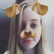 Profile Picture of Katelynn Allen (@katelynnallen6480) on Youtube