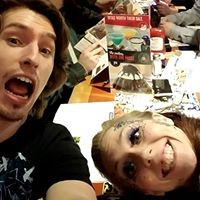 Profile Picture of Jake Goodman (@jake-goodman-18) on Quora