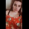 Profile Picture of Kayla Stotts (@@user961424903) on Tiktok