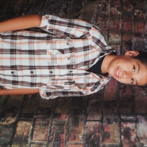 Profile Picture of David Vargas (@davidvargas1) on Myspace