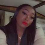 Profile Picture of Casey Sands 💋👣 (@bigcae_) on Instagram