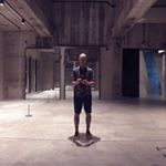 Profile Picture of Richard Moir (@magicmoir) on Instagram