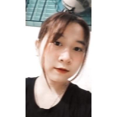 Profile Picture of Donna Nguyễn (@DonnaNguyn5) on Twitter