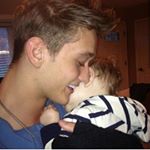 Profile Picture of brett talbot. (@tclbot) on Instagram