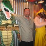 Profile Picture of shawn howley (@shawrick26) on Instagram