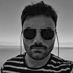 Profile Picture of Heisenberg_BB (@ivanrusso27) on Instagram