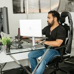 Profile Picture of CHRISTOPHER__FX__TRADER (@christopher__fx__trader) on Instagram