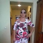 Profile Picture of Lúcia Rebelo (@lucia.rebelo.336) on Instagram