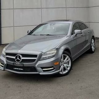 Profile Picture of Dino Flores (@dino.flores) on Instagram