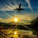 Profile Picture of Joseph Popa (@Explorer2021) on Pinterest