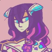 Profile Picture of Julia Summers (@juliasummers2534) on Youtube
