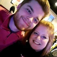 Profile Picture of Tyler Ehlert (@tyler-ehlert-4) on Quora