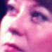 Profile Picture of Barbara Elayne Fleisher (@barbara.e.fleisher) on Facebook