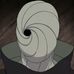 Profile Picture of Chris Guy (@chris.guy.77398) on Facebook