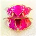 Profile Picture of Arnold Engel (@arnold.engel.9) on Facebook