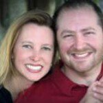 Profile Picture of Jason Mark Sobol (@jasonsobol) on Instagram