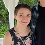 Profile Picture of Kay Lee Reid Lamphere (@kaylee.howard.167) on Facebook