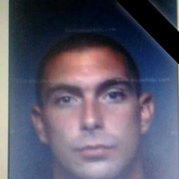 Profile Picture of Michael Piscopo (@mikepiscopo914) on Poshmark