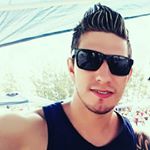 Profile Picture of Albert Roque (@alberthapkido) on Instagram