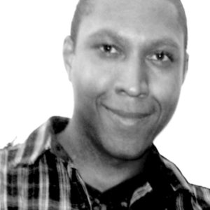 Profile Picture of Gleidson Araujo (@gleidsonaraujo) on Myspace