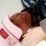 Alex Hennessey - Instagram Profile Picture of Alex Hennessey (@hennesseyalex) on Instagram