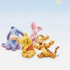 Profile Picture of shaindurkin (@shaindurkin) on Tiktok