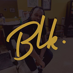 Profile Picture of Adrian Williams (@shot by blkgod) on Flickr