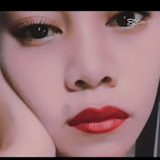 Profile Picture of Bregeth Fernadez (@bregethfernadez8280) on Youtube