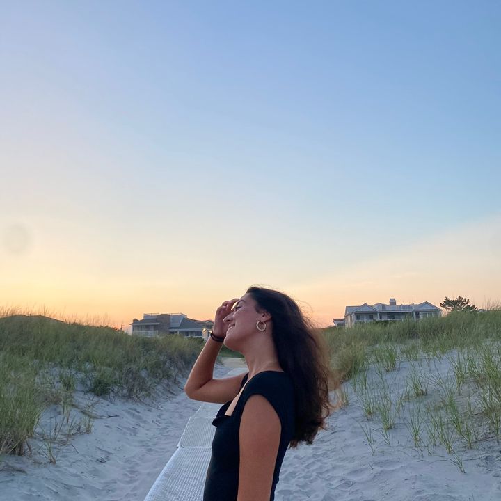 Profile Picture of Erin (@@erin.okeefe) on Tiktok