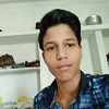 Profile Picture of Sougata_Saha (@chris_apodaca) on Tiktok