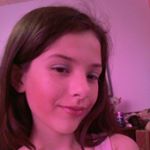 Profile Picture of bella (@rosenfelder_) on Instagram