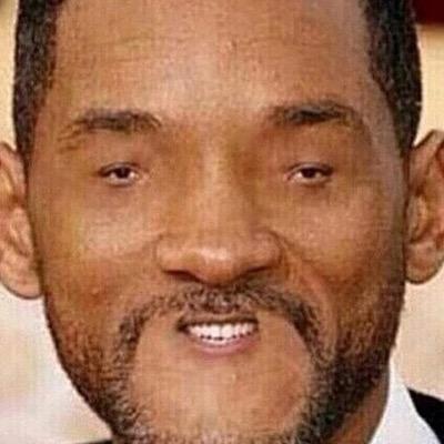 Profile Picture of James Smit (@JamesSIsBae) on Twitter