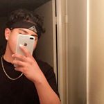 Profile Picture of Kevin Aguirre Garnica ⁶𓅓 (@kevin.aguirreeee) on Instagram