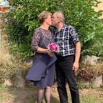 Profile Picture of Brigitte Koch (@brigitteplatthaus) on Instagram