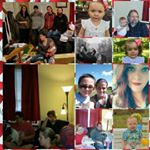 Profile Picture of Lisa Grubb Speakes (@lisa_speakes) on Instagram