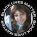 Profile Picture of Cynthia Black (CynCiti) (@cynthia.b.teague) on Facebook