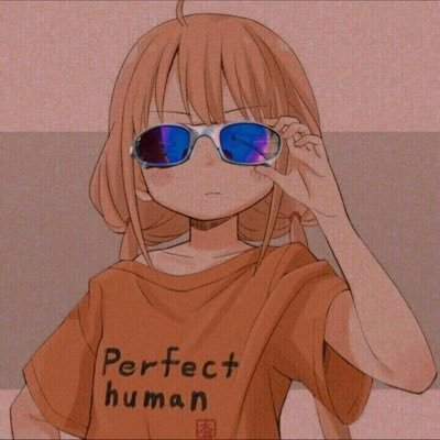 Profile Picture of Mario, Fds O Resto. (@soqueriamaissk1) on Twitter