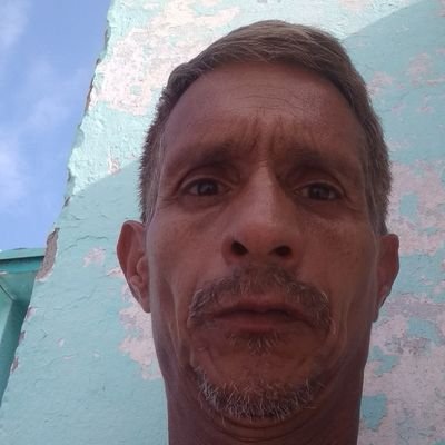 Profile Picture of Jesús Armando Verdugo (@JessArmandoVer1) on Twitter