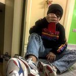 Daniel Salamone - Instagram Profile Picture of Daniel Salamone (@_danielsalamone) on Instagram