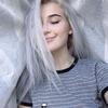 Profile Picture of alisanelsons (@alisanelsons) on Tiktok