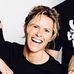 Profile Picture of Sara Orrensjö (@sara.orrensjo) on Facebook