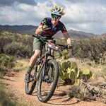 Profile Picture of Tanner Mathews (@tantan511) on Instagram