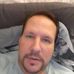 Profile Picture of Joshua Schaller (@joshua.schaller.37) on Facebook