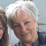 Profile Picture of Doris Ellen (@dorisellen5) on Instagram