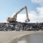 Profile Picture of Jaime Cochran (@jaimecochran_CSUC) on Youtube